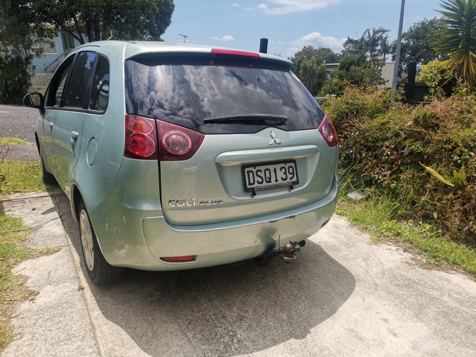 Mitsubishi_Colt_PHOTO-2025-12-15-21-53-43 2.jpg